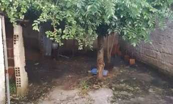 Imagem 5: CASA 8 COMODOS EM MULUNGU