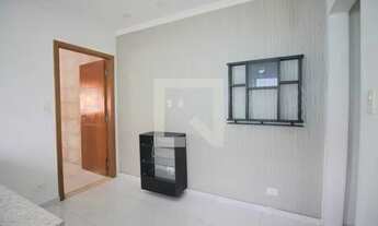 Imagem 4: Casa para Aluguel - Vila Gustavo, 1 Quarto, 29 m2