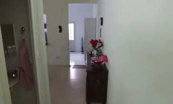 Imagem 5: Oportunidade Sobrado para venda tem 165 m² com 3 quartos- Rua Sem Saída