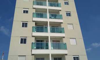 Imagem 3: Apartamento 2 Dormitórios, 1 suíte, ao lado do Bosque Maia