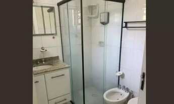 Imagem 4: SãO PAULO - Casa Padrão - Vila Regente Feijó