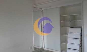 Imagem 6: Apartamento a venda com 4 quartos e 360m na Jaqueira por R$ 2.100.000,00