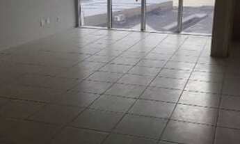 Imagem 2: Sala para VENDA Galpão / depósito com venda por R$250.000