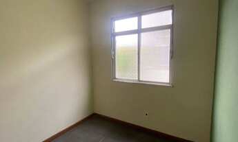 Imagem 4: Apartamento com 3 quartos, 67m², para locação em Rio de Janeiro, Todos os Santos