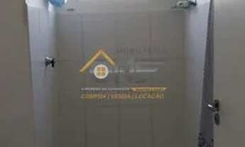 Imagem 5: APARTAMENTO RESIDENCIAL em INDAIATUBA - SP, JARDIM DOS COLIBRIS