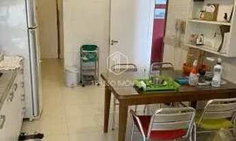 Imagem 7: Apartamento em Ipanema - Rio de Janeiro