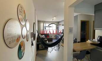 Imagem 3: PORTO ALEGRE - Padrão - Higienópolis