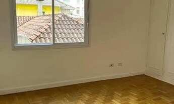 Imagem 2: Casa para venda tem 122 metros quadrados com 2 quartos em Vila Madalena - São Paulo - SP