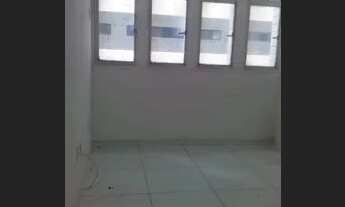 Imagem 5: Alugo kitnet em Boa Viagem,Recife