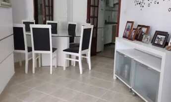 Imagem 3: Apartamento com 3 quartos no Jardim das Nações, Taubaté/SP