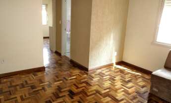 Imagem 2: Apto 02 Dorm para VENDA