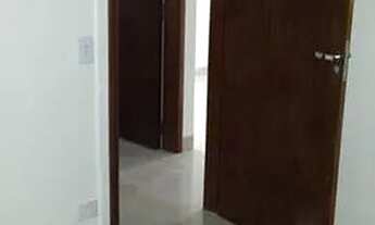 Imagem 7: Casa para Venda em Presidente Prudente, BRASIL NOVO, 2 dormitórios, 1 banheiro, 1 vaga