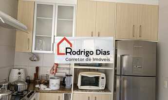 Imagem 2: SOBRADO 4 SUÍTES PARA LOCAÇÃO PORTAL DO PARAISO 2