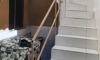 Imagem 6: Aluguel QNR 3 Ceilândia