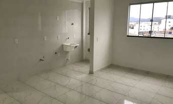 Imagem: Aluga-se excelente Apartamento - Camboriú