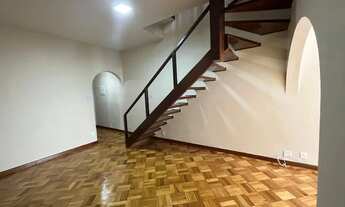 Imagem 4: Cobertura duplex! 4 quartos, Área nobre de Copacabana!