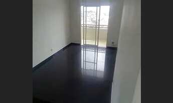 Imagem: APTO - UMUARAMA