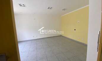 Imagem 4: Sobrado comercial com 16 salas Vila Clementino - São Paulo - SP