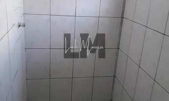 Imagem 6: Vende-se casa 3 cômodos, toda reformada, em Francisco Morato