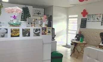 Imagem 7: Centro comercial 500m² 09 salas - Bairro Parque dez