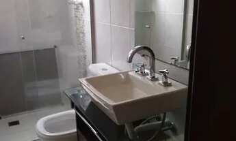 Imagem 3: Apartamento Aquarius - vendo/alugo