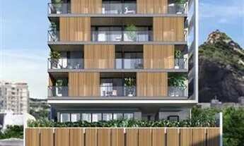 Imagem: Apartamento para venda com 94 metros quadrados