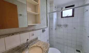 Imagem 3: Apartamento para venda possui 75 metros quadrados com 2 quartos