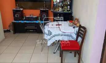 Imagem: Apartamento (tipo - padrao) 2 dormitórios