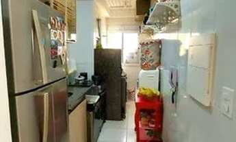 Imagem 4: Condomínio Recanto da Natureza