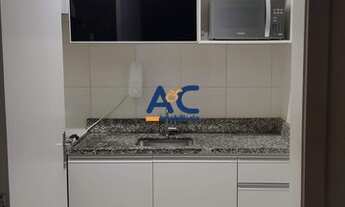 Imagem 2: BELO HORIZONTE - Padrão - Paquetá