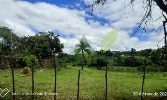 Imagem 4: Terreno à venda em Jardim San Remo, Atibaia: 5.000 m² com ótima topografia