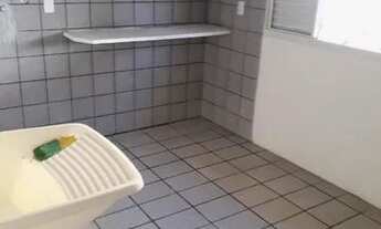 Imagem 4: Alugo Apartamento em Capim Macio