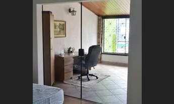 Imagem: 4070Casa para aluguel com 250 metros quadrados