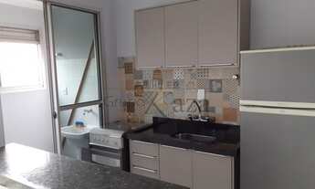 Imagem 7: Apartamento para aluguel possui 70 metros quadrados com 1 quarto