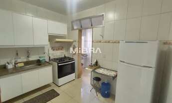 Imagem 4: Venda Apartamento com 2 dormitórios