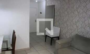 Imagem 3: Apartamento para Aluguel - Boa Vista, 2 Quartos, 78 m2