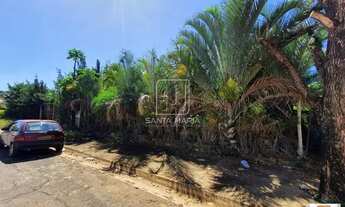 Imagem 2: Terreno (terreno normal