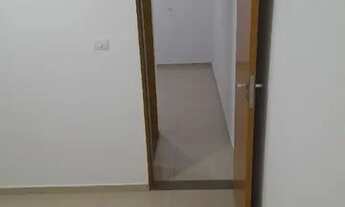 Imagem 4: 2 cômodos próximo a estação Guapituba