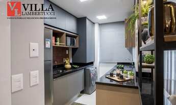 Imagem 3: BELO HORIZONTE - Apartamento Padrão - Savassi