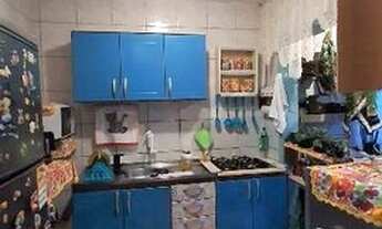 Imagem 7: Apto 01 Dorm para LOCAÇÃO