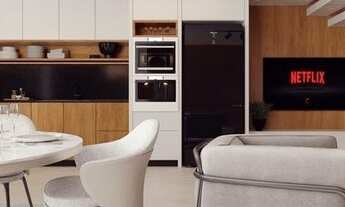 Imagem 3: JOINVILLE - Casa Padrão - Costa e Silva