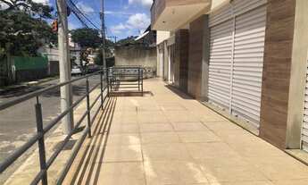 Imagem 2: Excelente Loja para locação no bairro Grajaú