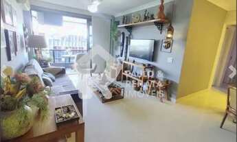 Imagem: MANDALA! IMPECAVEL! SOL MANHÃ! 3 QUARTOS