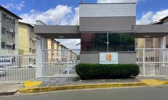 Imagem: Locação 1.300,00 / cohama