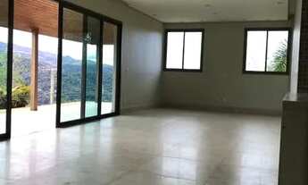 Imagem 7: Vida me surpreenda