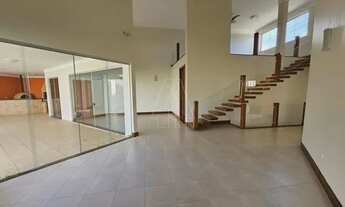 Imagem 3: Araçatuba - Casa - Jardim Nova Yorque