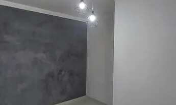 Imagem 4: OPRTUNIDADE 2/4 NOSSA SENHORA DA VITORIA I TODO REFORMADO!!