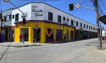 Imagem 5: Kitnet com 1 quarto no centro de Fortaleza