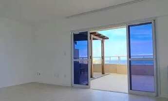 Imagem 7: Cobertura 2/4 - Edf. Ilha de Capri, Armação