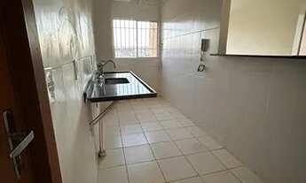 Imagem 3: Não exijo transferência - Ac carro e moto